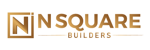 mobile logo